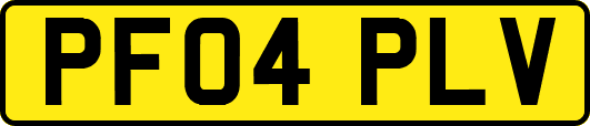 PF04PLV