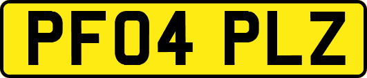 PF04PLZ