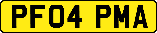 PF04PMA