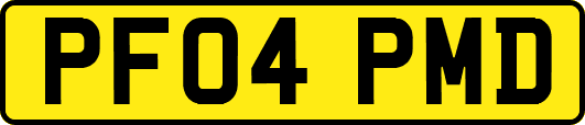 PF04PMD