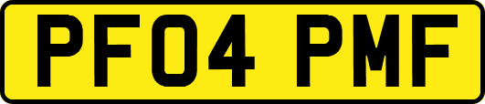 PF04PMF