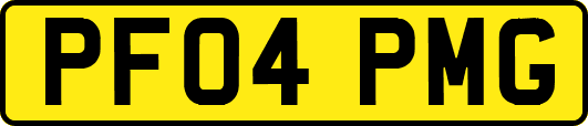 PF04PMG
