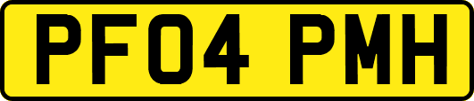 PF04PMH