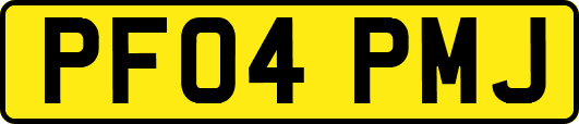 PF04PMJ