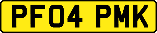 PF04PMK