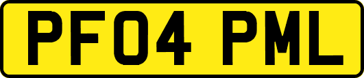 PF04PML