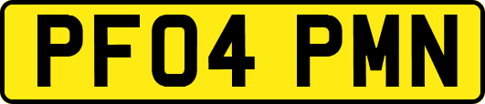 PF04PMN