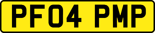 PF04PMP