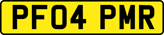 PF04PMR
