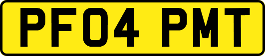 PF04PMT
