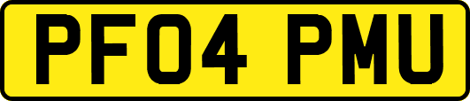 PF04PMU