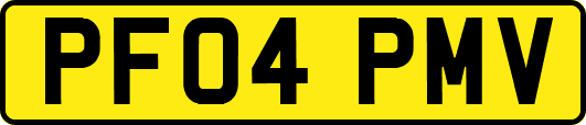 PF04PMV