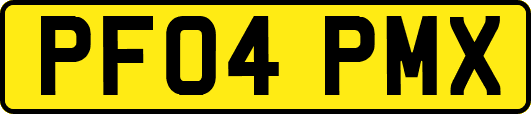 PF04PMX
