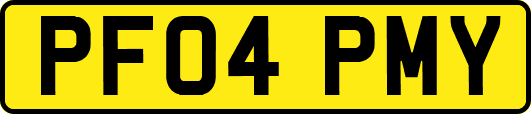 PF04PMY