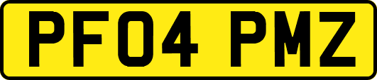 PF04PMZ