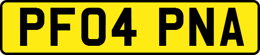 PF04PNA