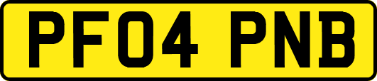 PF04PNB