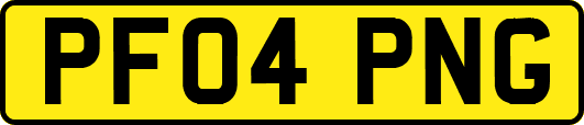 PF04PNG