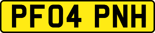PF04PNH