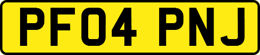PF04PNJ