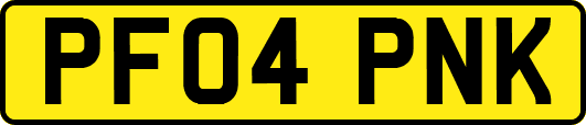 PF04PNK