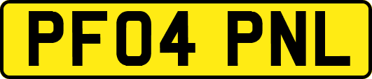 PF04PNL