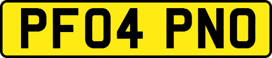 PF04PNO