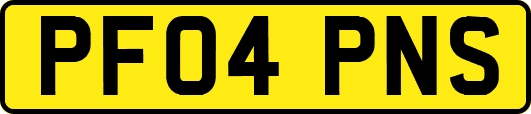PF04PNS