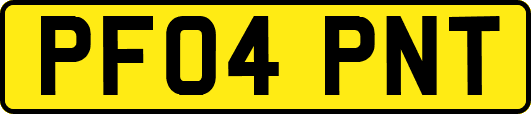 PF04PNT
