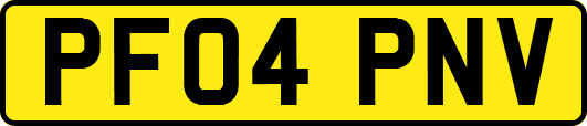 PF04PNV