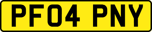 PF04PNY