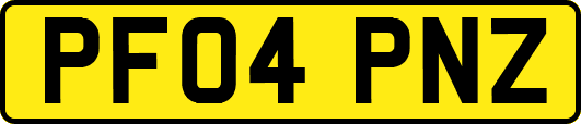 PF04PNZ