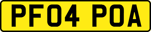 PF04POA
