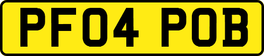 PF04POB