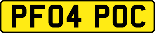 PF04POC