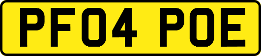 PF04POE