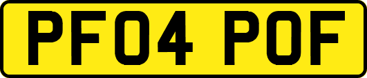 PF04POF