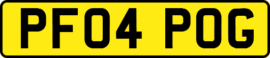 PF04POG