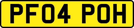 PF04POH