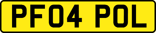 PF04POL