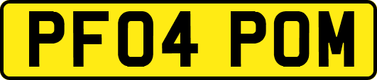 PF04POM