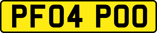 PF04POO