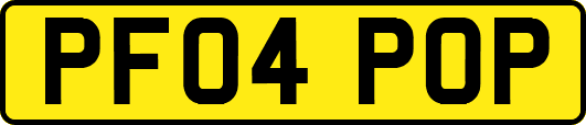PF04POP