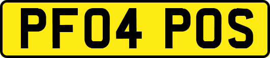 PF04POS