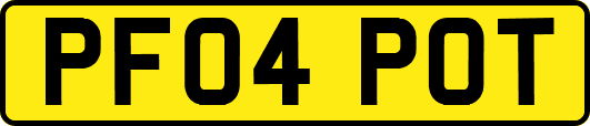 PF04POT