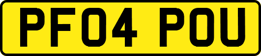 PF04POU
