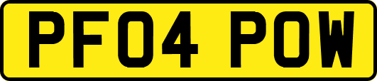 PF04POW