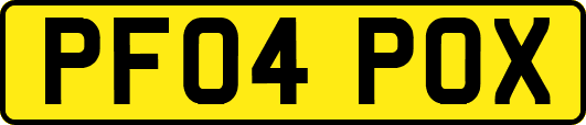 PF04POX