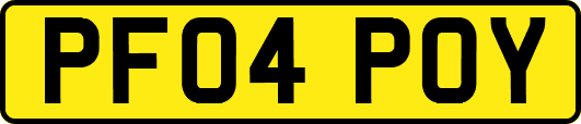 PF04POY