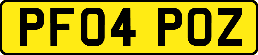 PF04POZ